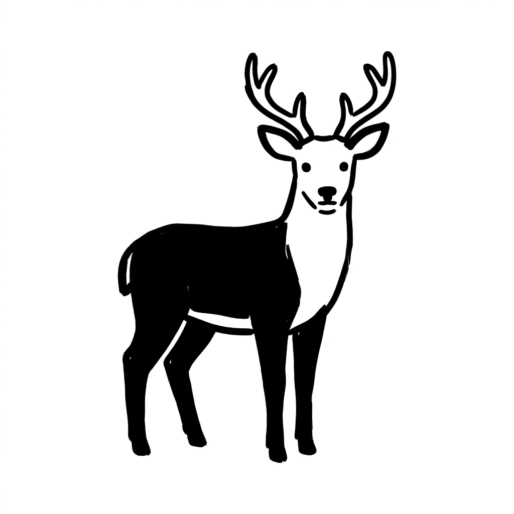 動物園PR大使がとうもろこし贈呈